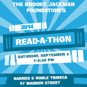 Read-A-Thon_Post-Pic-v2