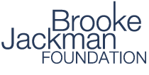 Brooke Jackman Foundation
